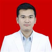 Cổ