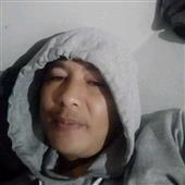 Đư