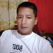 Sk