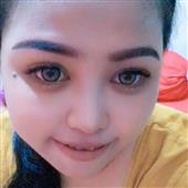 Đặ