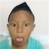 Cr