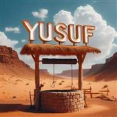 Vũ