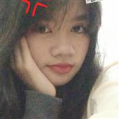 Sl