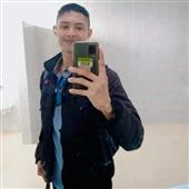 ML
