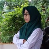 Kẹ