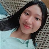 Th