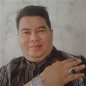 Lị