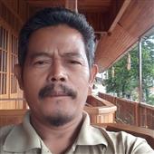 Đạ