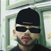 Ch