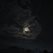Đạ