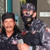 Bó