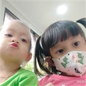 Bộ