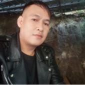 Bắ
