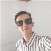 Lị