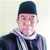 Số