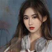 Lị