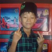 Dự