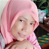 Gi