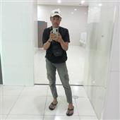 Ma