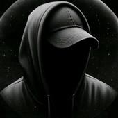Un
