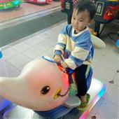 Mạ