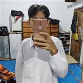 Hi