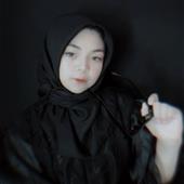 Cầ