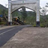 Li
