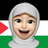Bù