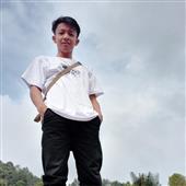 Ro