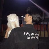 Nữ