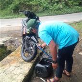 Kế