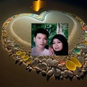 Th