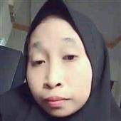Ga