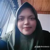 Vu