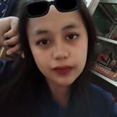 Ge