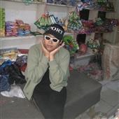 nữ