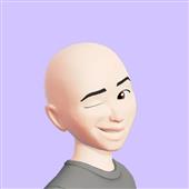 Tr