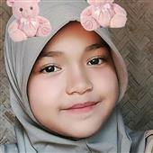 Ma