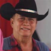 Bí