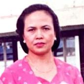 Gi
