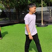 Kẹ