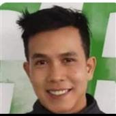 li