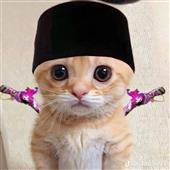 Lễ