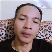 Sự