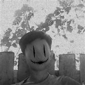 Câ