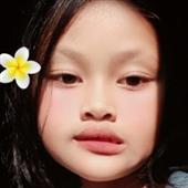 Lị