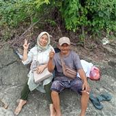 Cầ