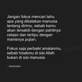 Kh