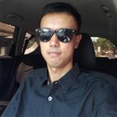 Mạ